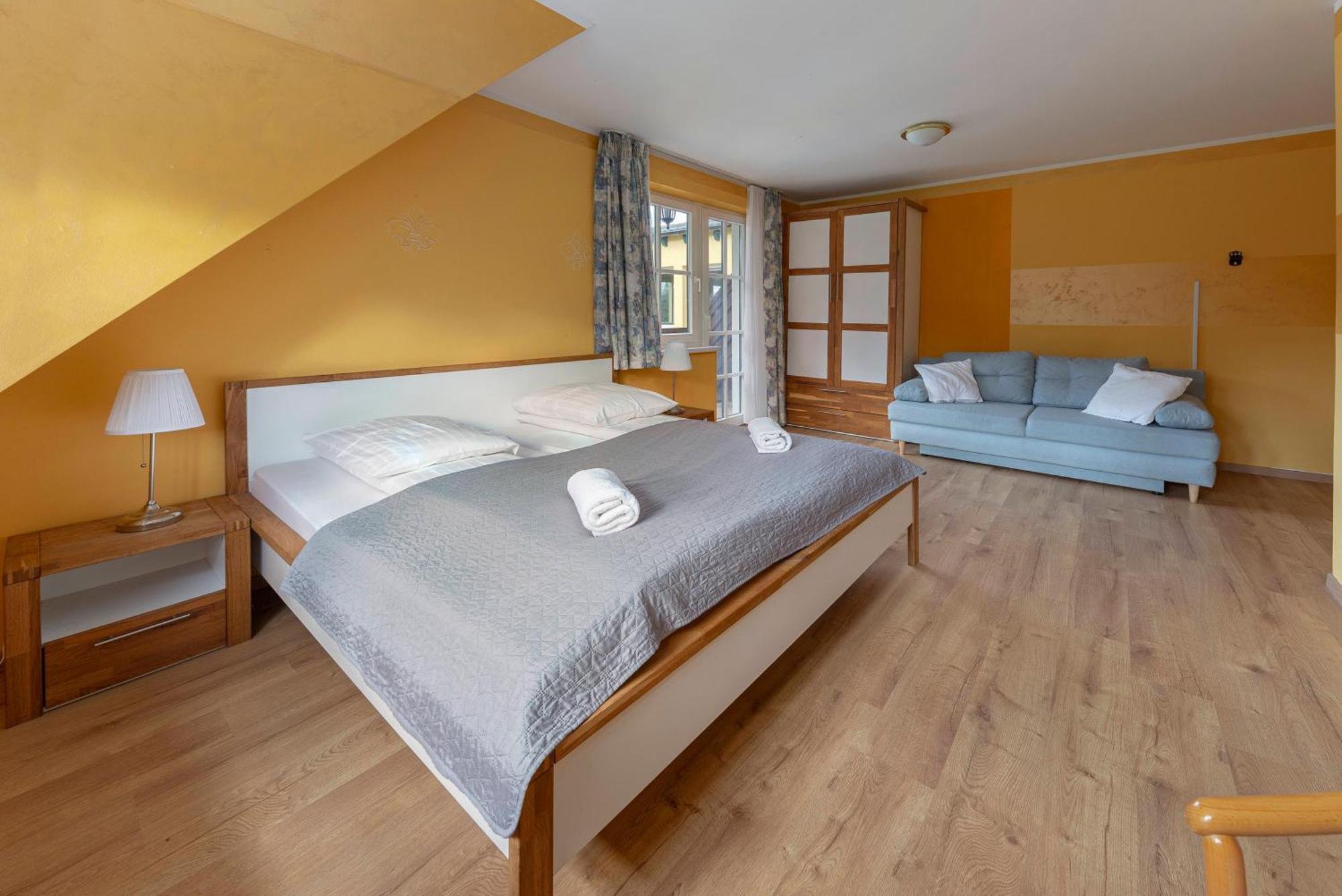 Hotel Burger Venise Recica ob Savinji Dış mekan fotoğraf