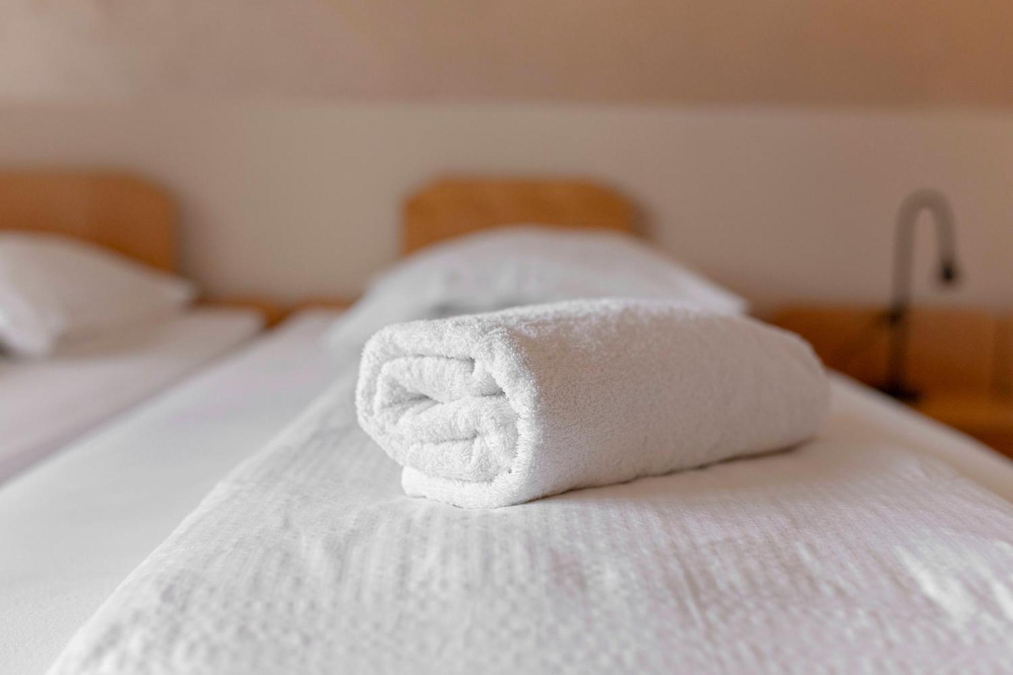 Hotel Burger Venise Recica ob Savinji Dış mekan fotoğraf