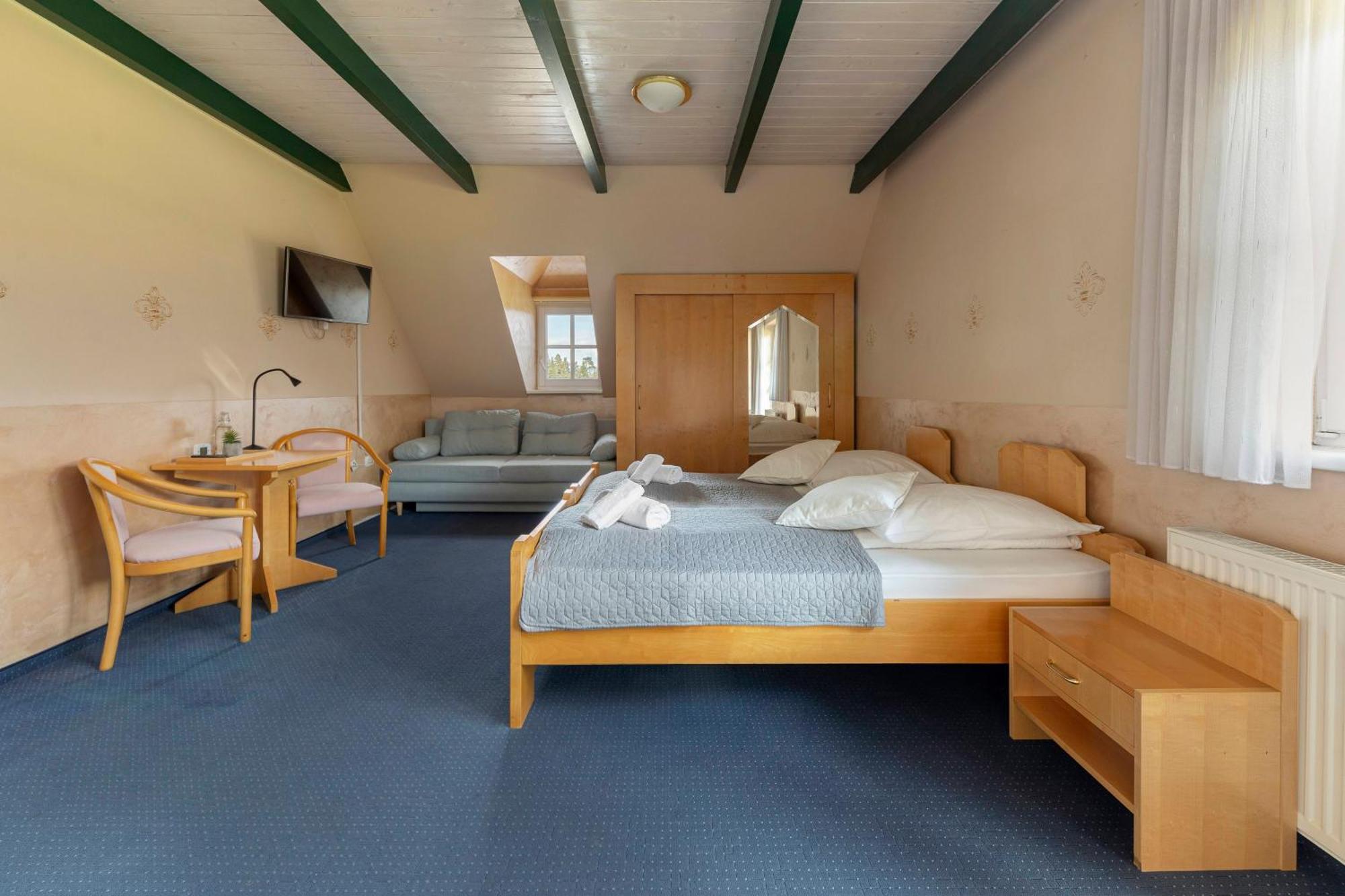 Hotel Burger Venise Recica ob Savinji Dış mekan fotoğraf