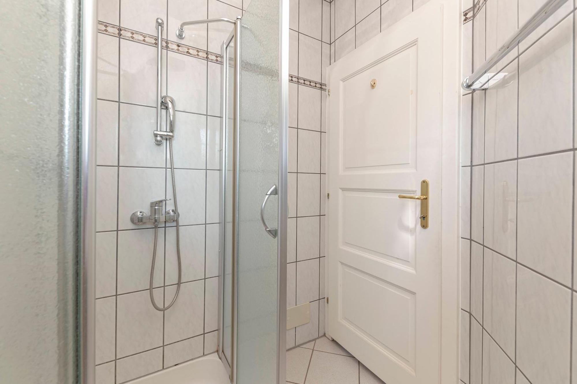 Hotel Burger Venise Recica ob Savinji Dış mekan fotoğraf