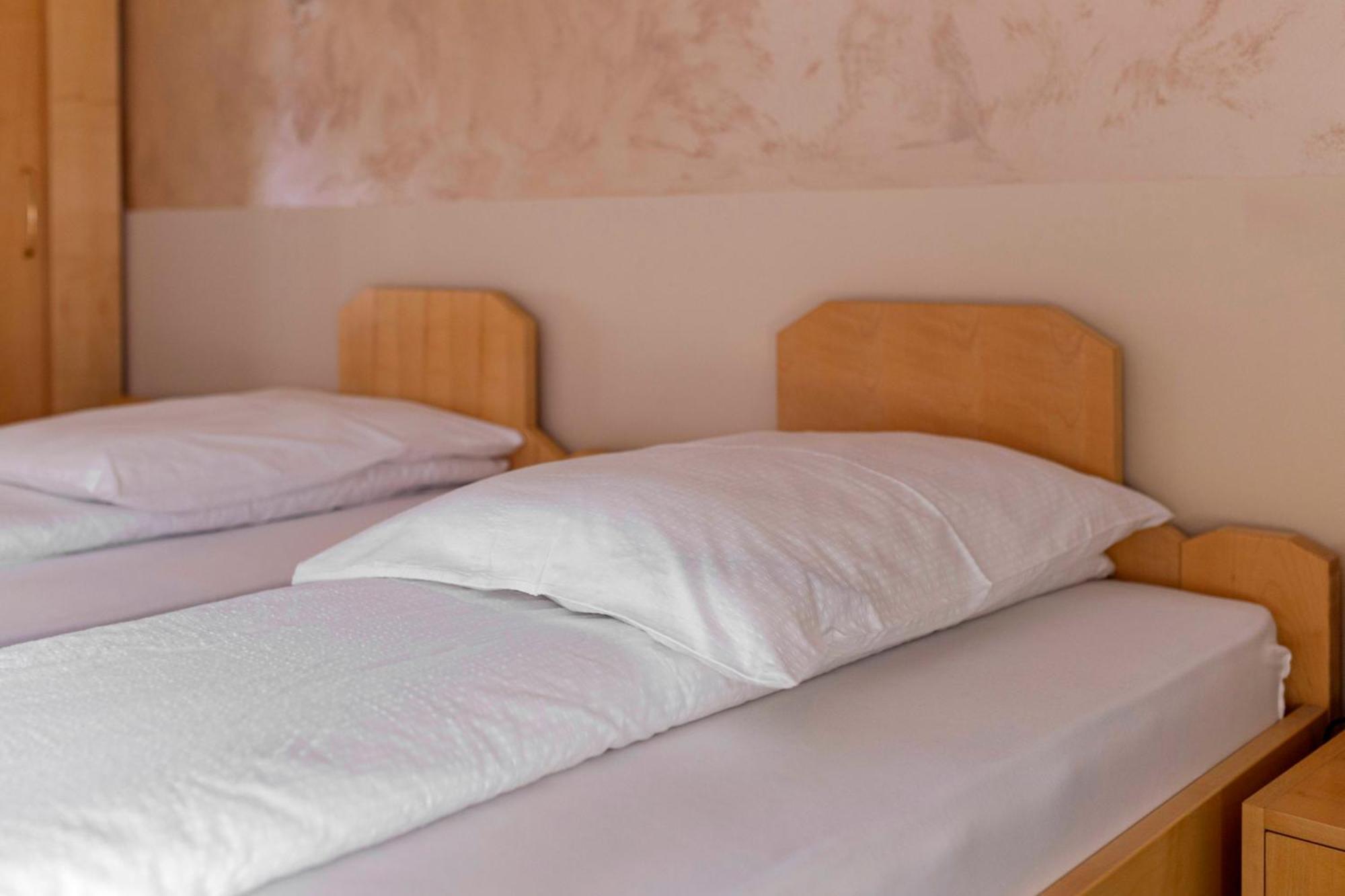 Hotel Burger Venise Recica ob Savinji Dış mekan fotoğraf