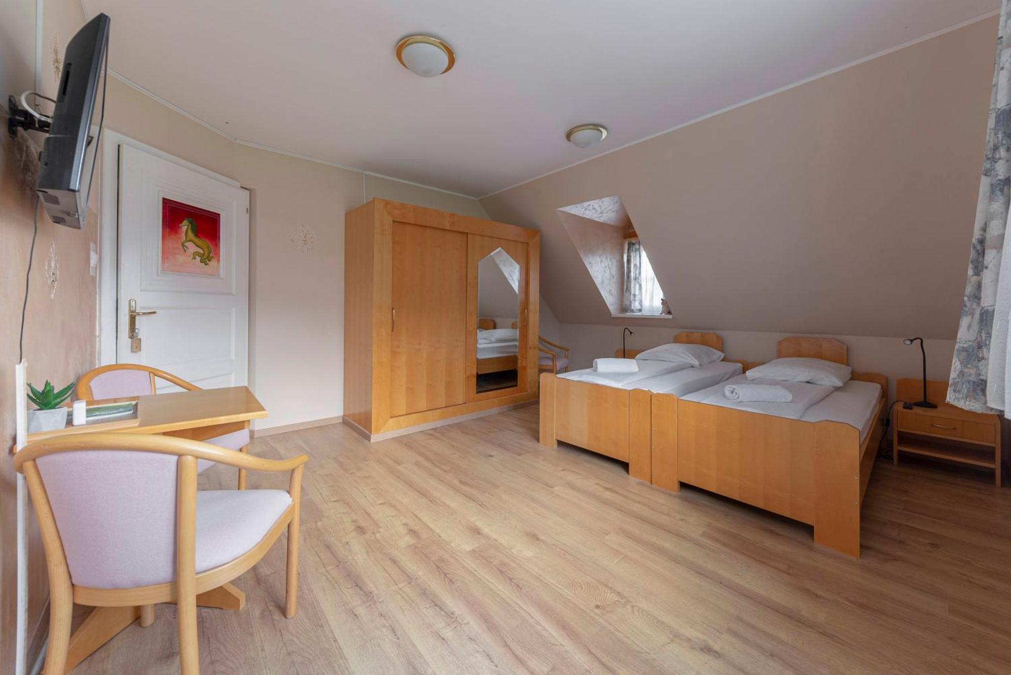 Hotel Burger Venise Recica ob Savinji Dış mekan fotoğraf